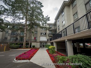 Rental High-rise 5374  203 Street Unit 116, Langley, BC
