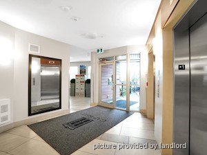1 Bedroom apartment for rent in Langley