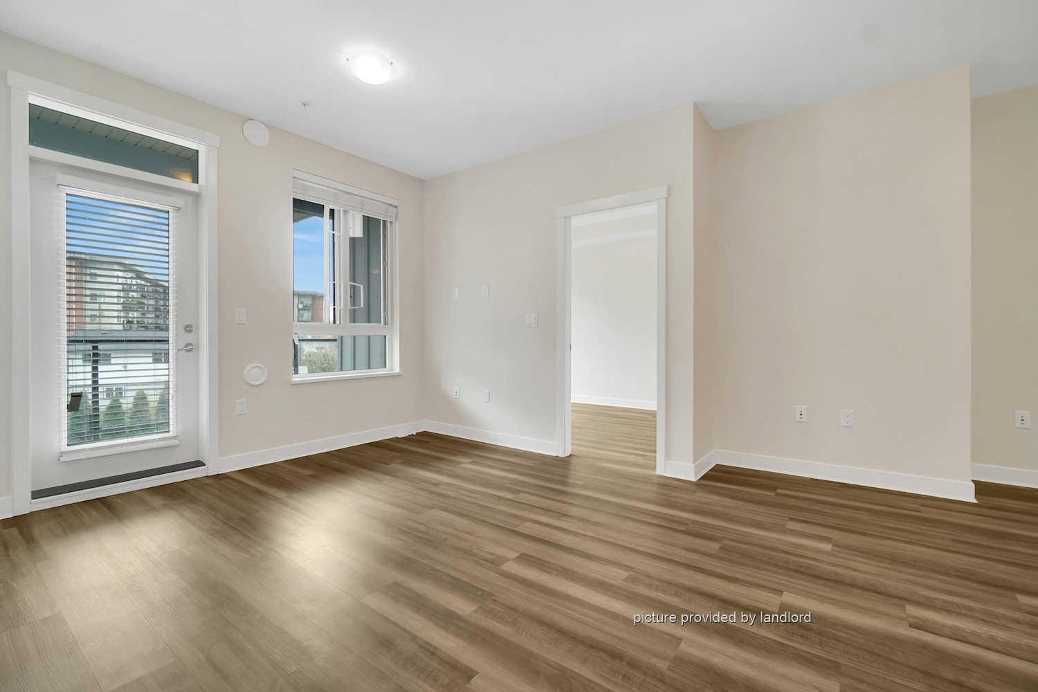 For rent 5393 201 Street Langley, 1 bdrm Viewit 218608