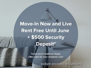 Rental High-rise 20839-78b Avenue, Langley, BC
