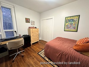 2 Bedroom apartment for rent in TORONTO