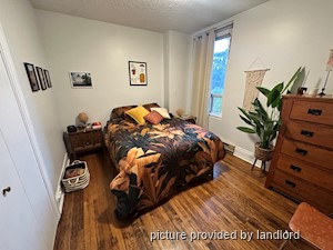2 Bedroom apartment for rent in TORONTO