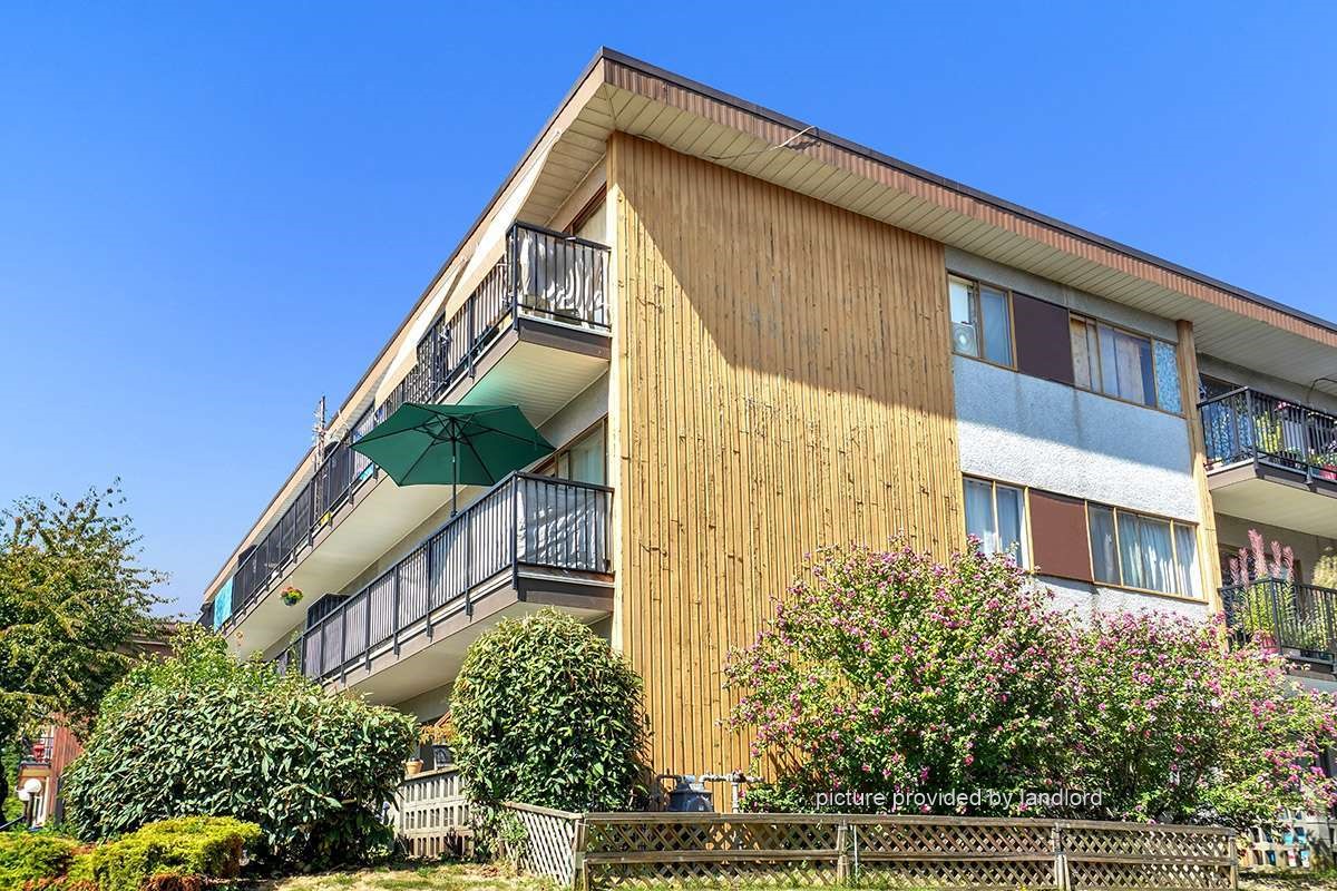 for-rent-525-tenth-street-new-westminster-3-bdrm-viewit-218657