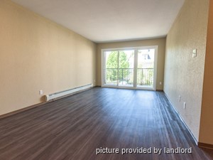 1 Bedroom apartment for rent in Victoria