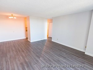 1 Bedroom apartment for rent in Victoria