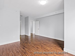 1 Bedroom apartment for rent in Bedford