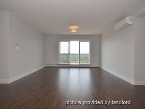 3+ Bedroom apartment for rent in Bedford