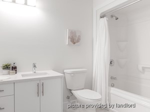 1 Bedroom apartment for rent in Bedford