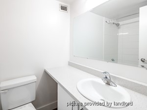 1 Bedroom apartment for rent in Halifax