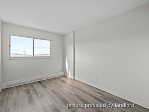 3+ Bedroom apartment for rent in Halifax