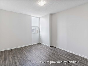 3+ Bedroom apartment for rent in Halifax