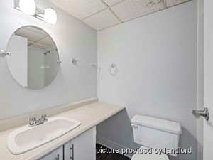 Bachelor apartment for rent in Halifax