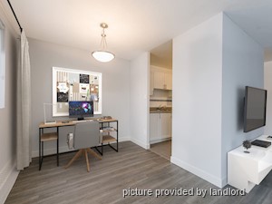 3+ Bedroom apartment for rent in Brampton