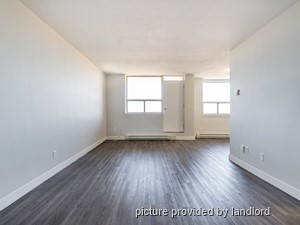 3+ Bedroom apartment for rent in Burlington