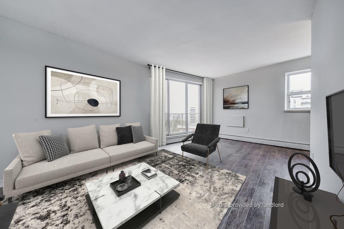 For rent 5200 Lakeshore Road Burlington, 1 bdrm Viewit 218850