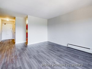 1 Bedroom apartment for rent in London
