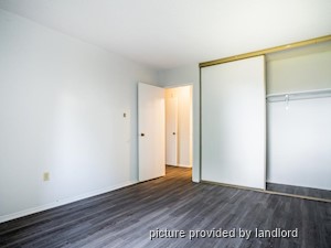 1 Bedroom apartment for rent in London