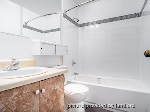 1 Bedroom apartment for rent in London