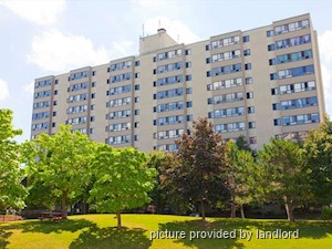 1 Bedroom apartment for rent in London