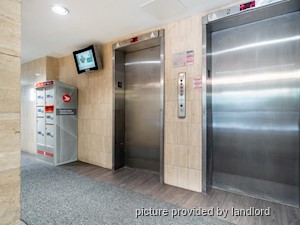1 Bedroom apartment for rent in London