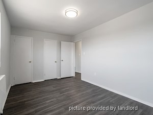 1 Bedroom apartment for rent in London
