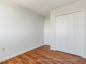 1 Bedroom apartment for rent in London