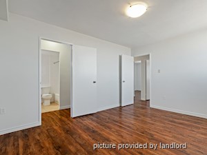 1 Bedroom apartment for rent in London