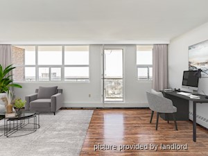 1 Bedroom apartment for rent in London