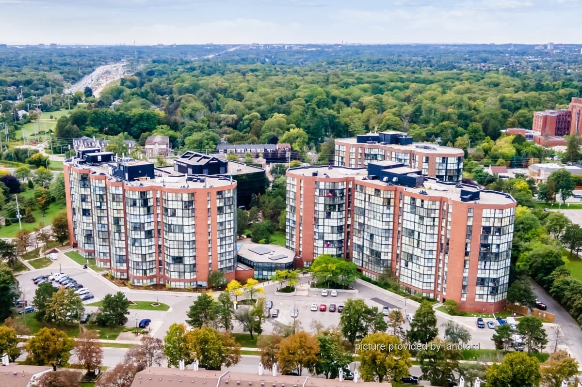 For rent 2076, 2100 Sherobee R Mississauga, 1 bdrm Viewit 218967 For rent 2076, 2100 Sherobee R Mississauga, 1 bdrm Viewit 218967