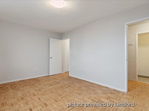 1 Bedroom apartment for rent in Oshawa