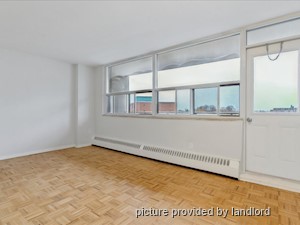 3+ Bedroom apartment for rent in Oshawa