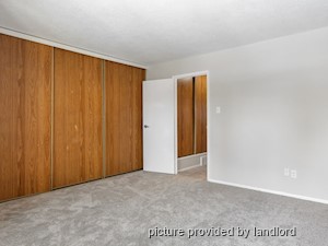 3+ Bedroom apartment for rent in Ottawa