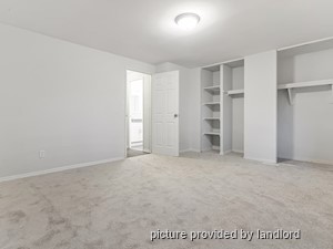 1 Bedroom apartment for rent in Sarnia