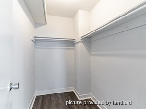 1 Bedroom apartment for rent in Scarborough