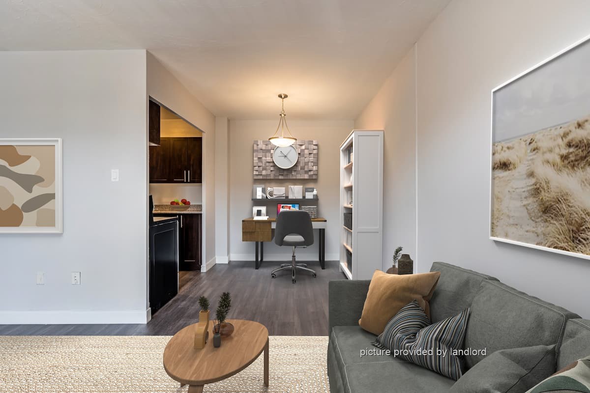 For rent 1757, 1759 Victoria P Scarborough, 1 bdrm Viewit 219174