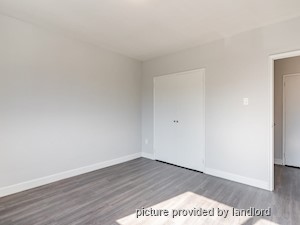 3+ Bedroom apartment for rent in Scarborough