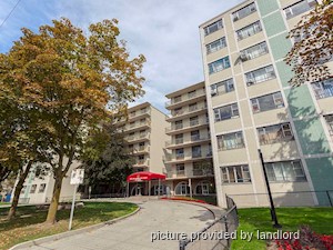 3+ Bedroom apartment for rent in Scarborough