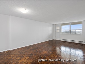 3+ Bedroom apartment for rent in Whitby