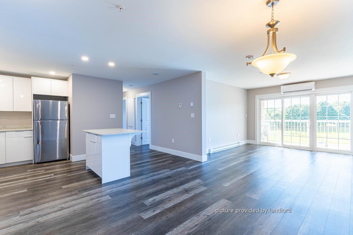 For rent 10 By Way Avenue Cornwall, 1 bdrm Viewit 219227