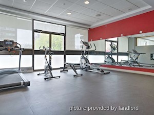 1 Bedroom apartment for rent in Côte Saint-Luc