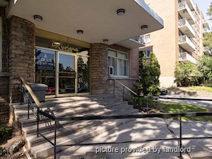 3+ Bedroom apartment for rent in Montreal