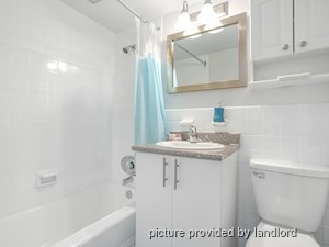 3+ Bedroom apartment for rent in Montreal