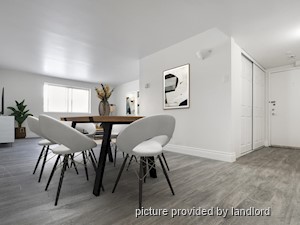 3+ Bedroom apartment for rent in Montreal