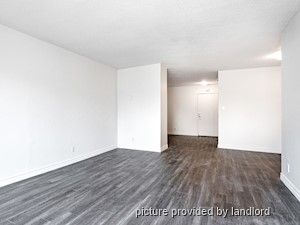 1 Bedroom apartment for rent in Montreal