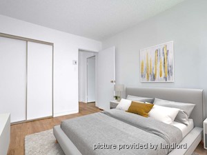 3+ Bedroom apartment for rent in Pointe-Claire