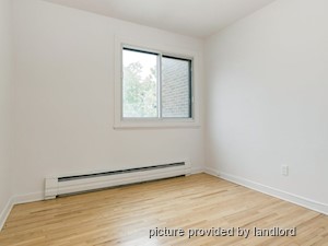 1 Bedroom apartment for rent in Quebec City