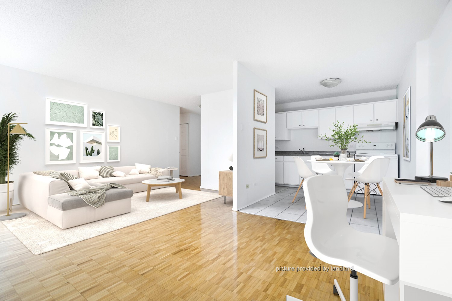 155 Deguire Boulevard Saint Laurent Qc H4n 1n9