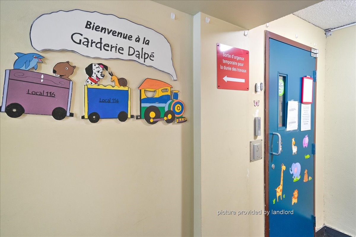 155 Deguire Boulevard Saint Laurent Qc H4n 1n9