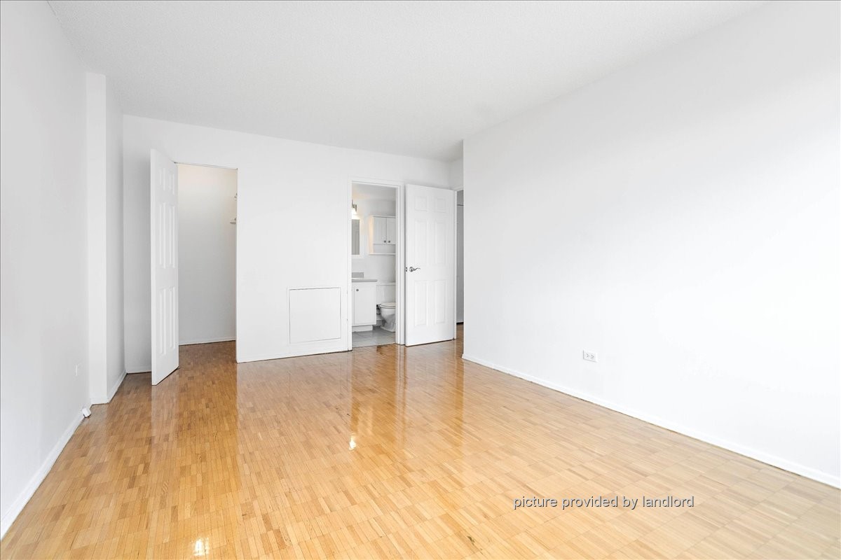 155 Deguire Boulevard Saint Laurent Qc H4n 1n9
