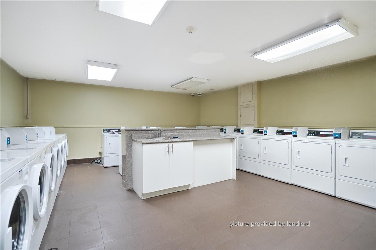 155 Deguire Boulevard Saint Laurent Qc H4n 1n9